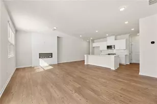 1211 Brooks Ryan Run, Lawrenceville, GA 30043 - Photo 7