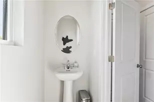 1209 Brooks Ryan Run, Lawrenceville, GA 30043 - Photo 13