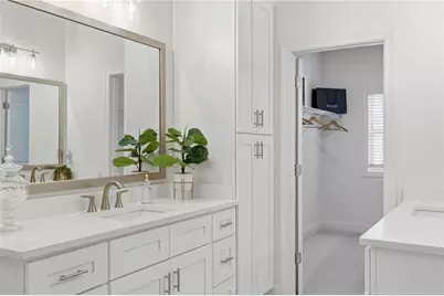 110 Via Roma, Woodstock, GA 30188 - Photo 31