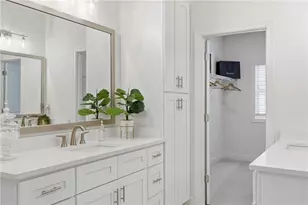 110 Via Roma, Woodstock, GA 30188 - Photo 31