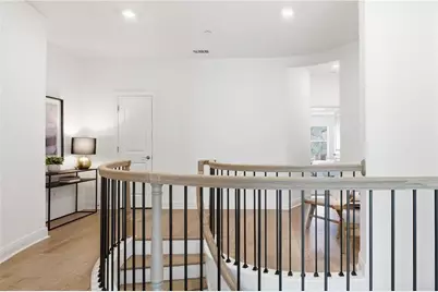 110 Via Roma, Woodstock, GA 30188 - Photo 23