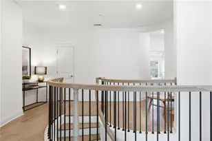 110 Via Roma, Woodstock, GA 30188 - Photo 23