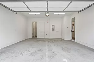 110 Via Roma, Woodstock, GA 30188 - Photo 45