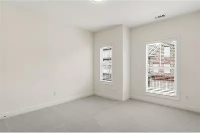 110 Via Roma, Woodstock, GA 30188 - Photo 39