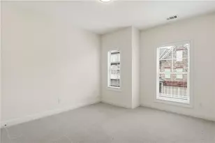 110 Via Roma, Woodstock, GA 30188 - Photo 39