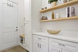 110 Via Roma, Woodstock, GA 30188 - Photo 19