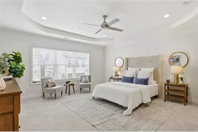 110 Via Roma, Woodstock, GA 30188 - Photo 25