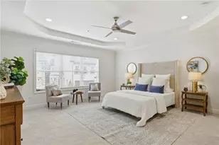 110 Via Roma, Woodstock, GA 30188 - Photo 25