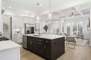 110 Via Roma, Woodstock, GA 30188 - Photo 15