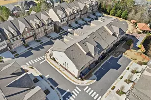 110 Via Roma, Woodstock, GA 30188 - Photo 59