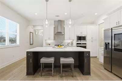 110 Via Roma, Woodstock, GA 30188 - Photo 13