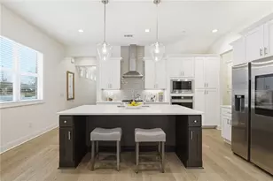 110 Via Roma, Woodstock, GA 30188 - Photo 13