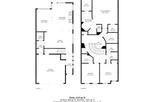 110 Via Roma, Woodstock, GA 30188 - Photo 63