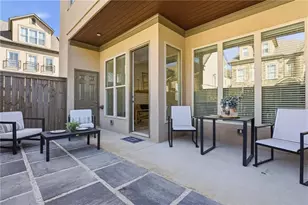 110 Via Roma, Woodstock, GA 30188 - Photo 47