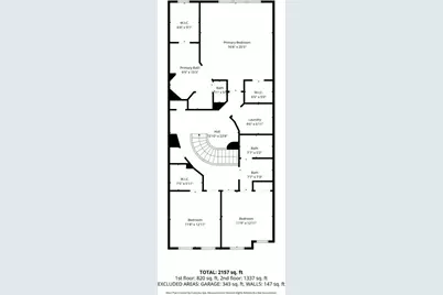 110 Via Roma, Woodstock, GA 30188 - Photo 65