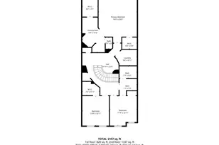 110 Via Roma, Woodstock, GA 30188 - Photo 65