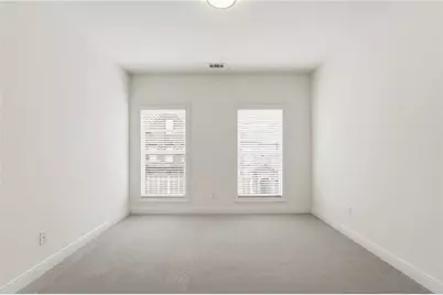 110 Via Roma, Woodstock, GA 30188 - Photo 37