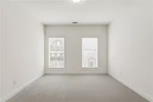 110 Via Roma, Woodstock, GA 30188 - Photo 37