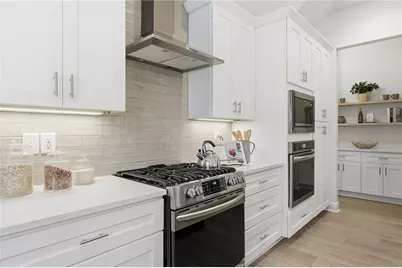 110 Via Roma, Woodstock, GA 30188 - Photo 17