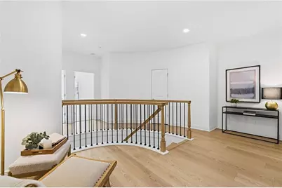 110 Via Roma, Woodstock, GA 30188 - Photo 21