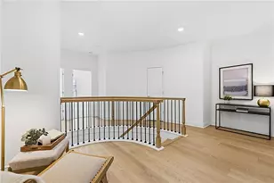 110 Via Roma, Woodstock, GA 30188 - Photo 21