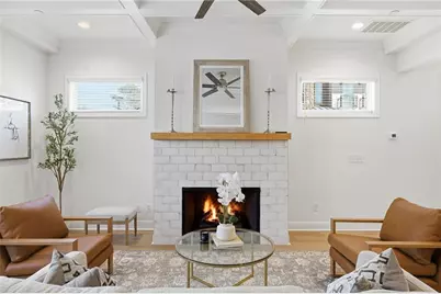 110 Via Roma, Woodstock, GA 30188 - Photo 5