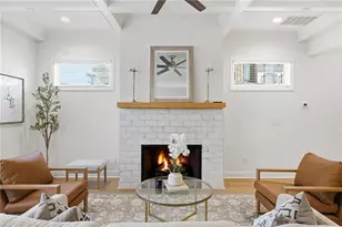 110 Via Roma, Woodstock, GA 30188 - Photo 5