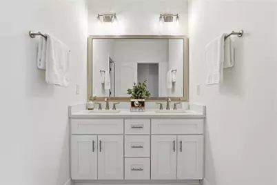 110 Via Roma, Woodstock, GA 30188 - Photo 43