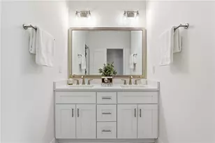 110 Via Roma, Woodstock, GA 30188 - Photo 43