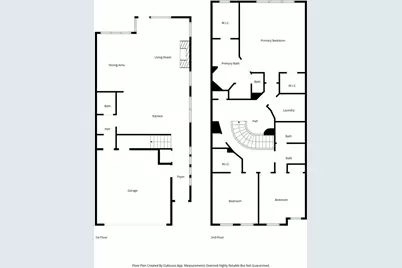 110 Via Roma, Woodstock, GA 30188 - Photo 67