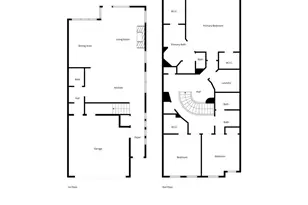 110 Via Roma, Woodstock, GA 30188 - Photo 67