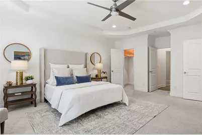 110 Via Roma, Woodstock, GA 30188 - Photo 27