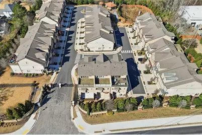 110 Via Roma, Woodstock, GA 30188 - Photo 61