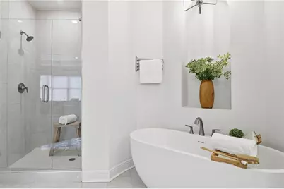 110 Via Roma, Woodstock, GA 30188 - Photo 33