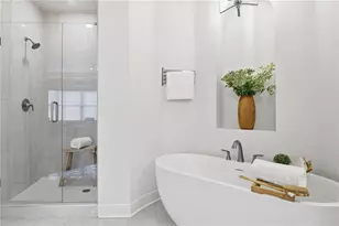 110 Via Roma, Woodstock, GA 30188 - Photo 33