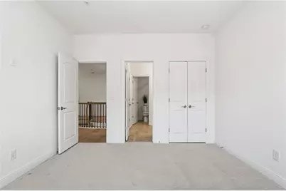 110 Via Roma, Woodstock, GA 30188 - Photo 41