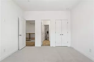 110 Via Roma, Woodstock, GA 30188 - Photo 41