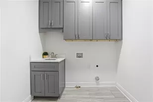 110 Via Roma, Woodstock, GA 30188 - Photo 35