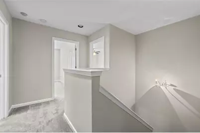 2680 Pine Tree Road NE #5, Atlanta, GA 30324 - Photo 19