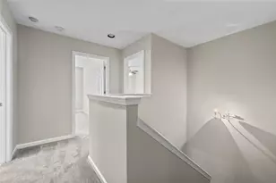 2680 Pine Tree Rd NE, Atlanta, GA 30324 - Photo 19