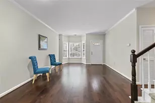 2680 Pine Tree Rd NE, Atlanta, GA 30324 - Photo 11