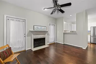 2680 Pine Tree Rd NE, Atlanta, GA 30324 - Photo 17