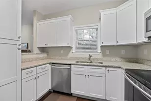 2680 Pine Tree Rd NE, Atlanta, GA 30324 - Photo 13