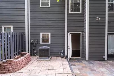 2680 Pine Tree Road NE #5, Atlanta, GA 30324 - Photo 31