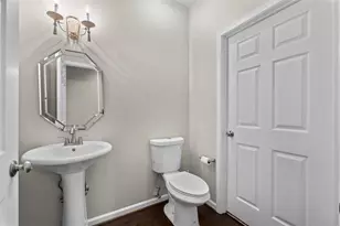 2680 Pine Tree Rd NE, Atlanta, GA 30324 - Photo 9