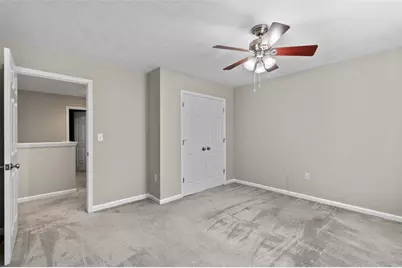 2680 Pine Tree Road NE #5, Atlanta, GA 30324 - Photo 27