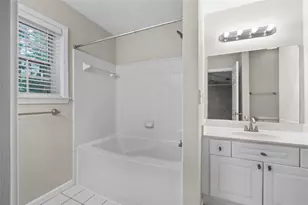 2680 Pine Tree Rd NE, Atlanta, GA 30324 - Photo 23