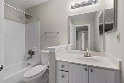 2680 Pine Tree Road NE #5, Atlanta, GA 30324 - Photo 25