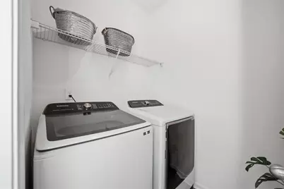 965 Cartersville Street, Ball Ground, GA 30107 - Photo 17