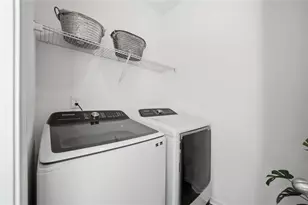 965 Cartersville St, Ball Ground, GA 30107 - Photo 17